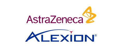 alexion.com zoominfo|Alexion Pharmaceuticals Company Profile .